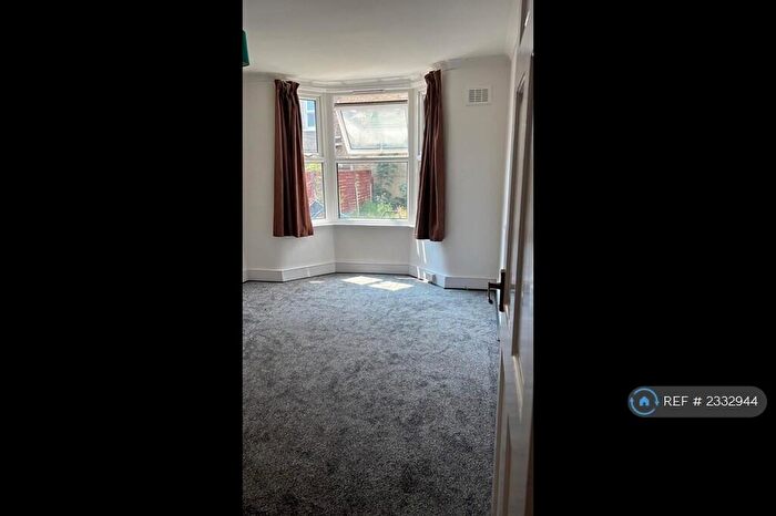 1 Bedroom Flat To Rent In Gwendoline Avenue, London, E13
