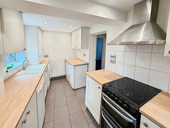 3 Bedroom Semi Detached House To Rent In Rocky Lane, Eccles, Manchester, Greater Manchester, M30