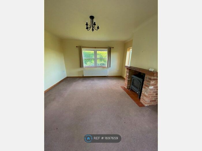 1 Bedroom Bungalow To Rent In Wootton Lane, Canterbury, CT4