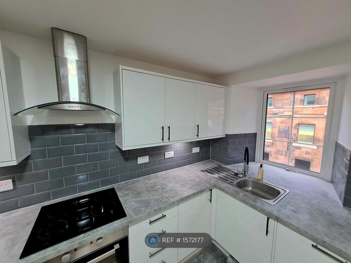 4 Bedroom Flat To Rent In James Watt Street, Glasgow, G2