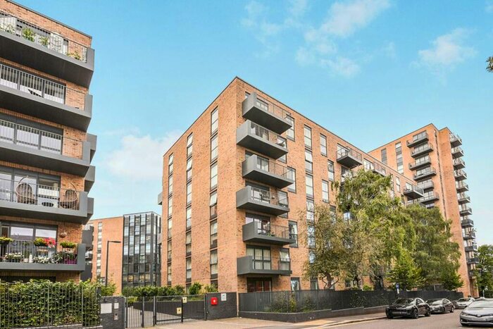 1 Bedroom Flat To Rent In Lyon Road, Harrow, HA1