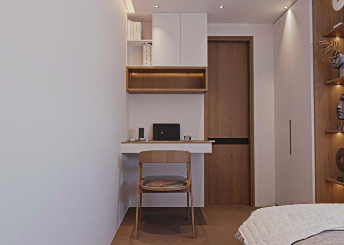 6 Bedroom Terraced House To Rent In Northfield Road, City Centre, Coventry, CV1