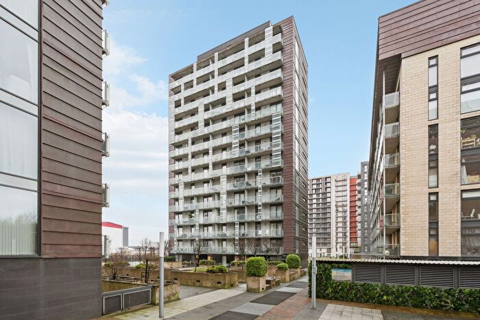 1 Bedroom Flat For Sale In /, Meadowside Quay Walk, Glasgow Harbour, G11