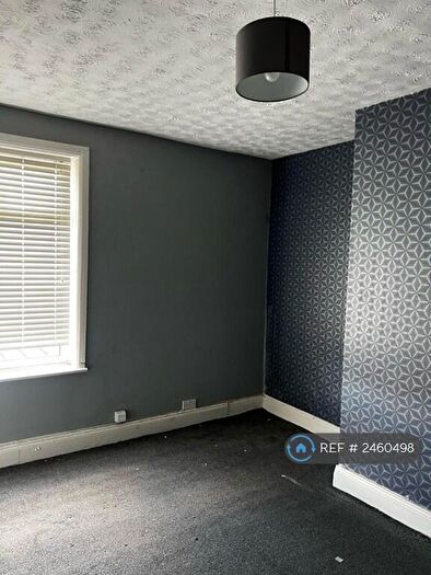 1 Bedroom Flat To Rent In James Street South, Murton, Seaham, SR7