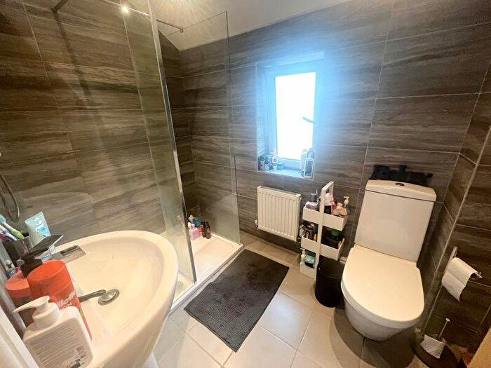 5 Bedroom Detached House For Sale In Monmouth Way, Llantwit Major, The Vale Of Glamorgan, CF61
