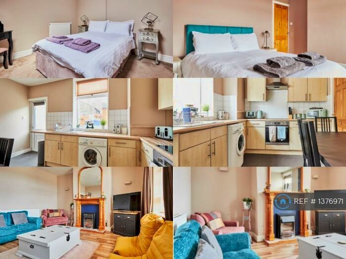 4 Bedroom Terraced House To Rent In Green End Avenue, Earby, Barnoldswick, BB18