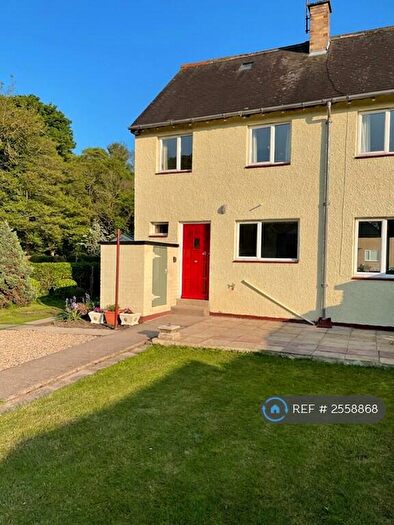 2 Bedroom End Of Terrace House To Rent In Guessburn, Stocksfield, NE43