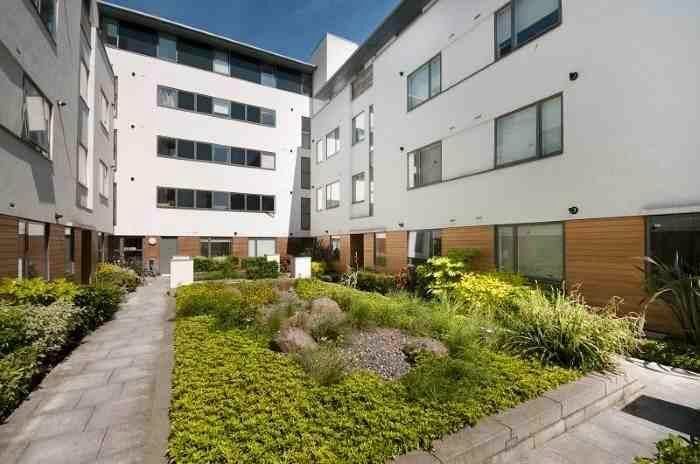 2 Bedroom Flat To Rent In Holloway Road, Islington, N7