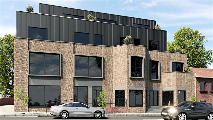 2 Bedroom Apartment For Sale In Risbygate Street, Bury St. Edmunds, IP33