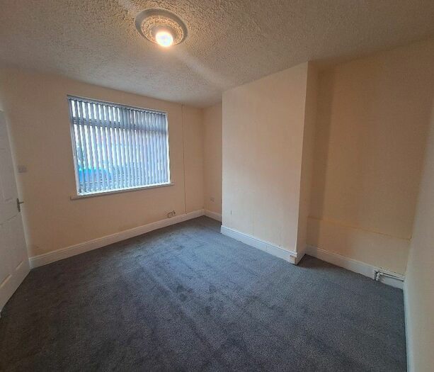 3 Bedroom Terraced House To Rent In Brenda Road, Hartlepool, TS25
