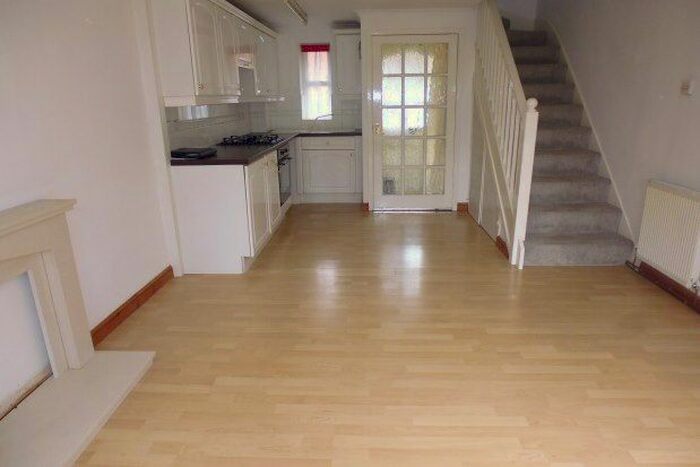 1 Bedroom Property To Rent In Brookwood Avenue, Birmingham B28