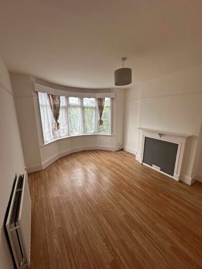 1 Bedroom Flat To Rent In Maidenway Road, Paignton, TQ3