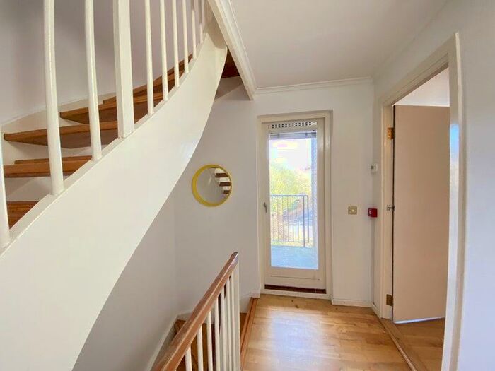 4 Bedroom Town House To Rent In Queen Of Denmark Court, London, SE16