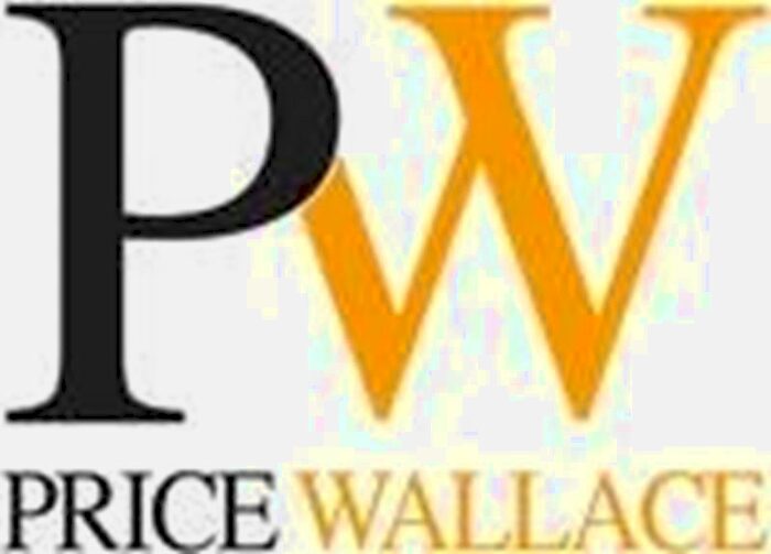 1 Bedroom Flat To Rent In Castle Road, Bedford, MK40