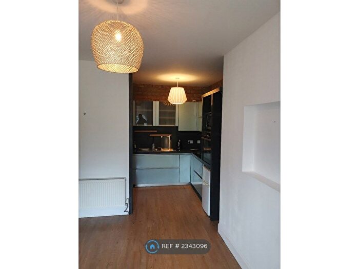 1 Bedroom Flat To Rent In Restalrig Rd South, Edinburgh, City Of Edinburgh, United Kingdom, EH7