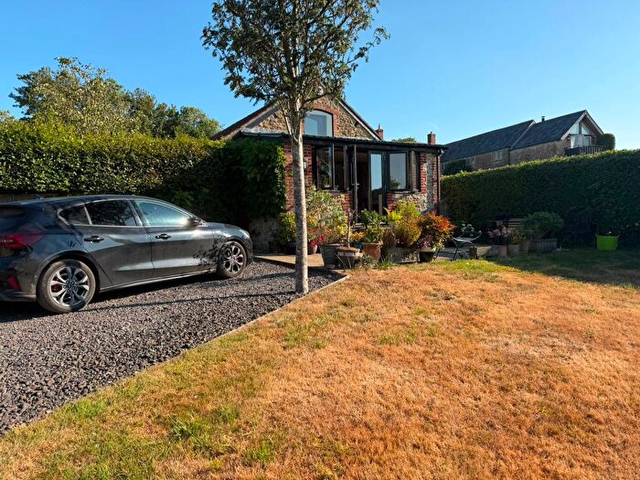 2 Bedroom Barn Conversion To Rent In Westcombe, Shepton Mallet, BA4