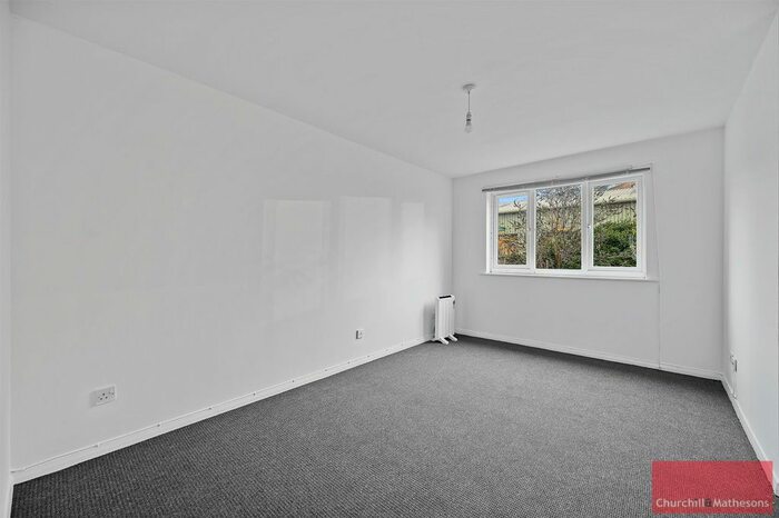 1 Bedroom Flat To Rent In Trenmar Gardens, London, NW10