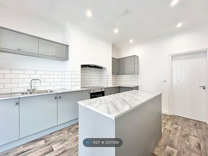 2 Bedroom Semi-Detached House To Rent In Coupland Road, Garforth, Leeds, LS25