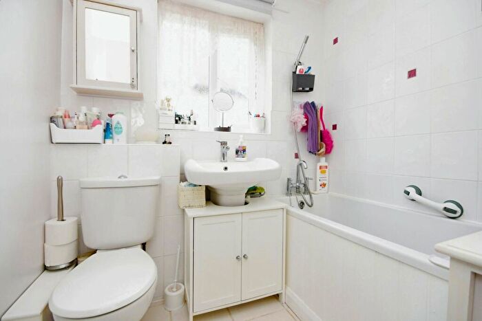 2 Bedroom Detached Bungalow For Sale In Homefield Way, Earls Colne, Colchester, CO6