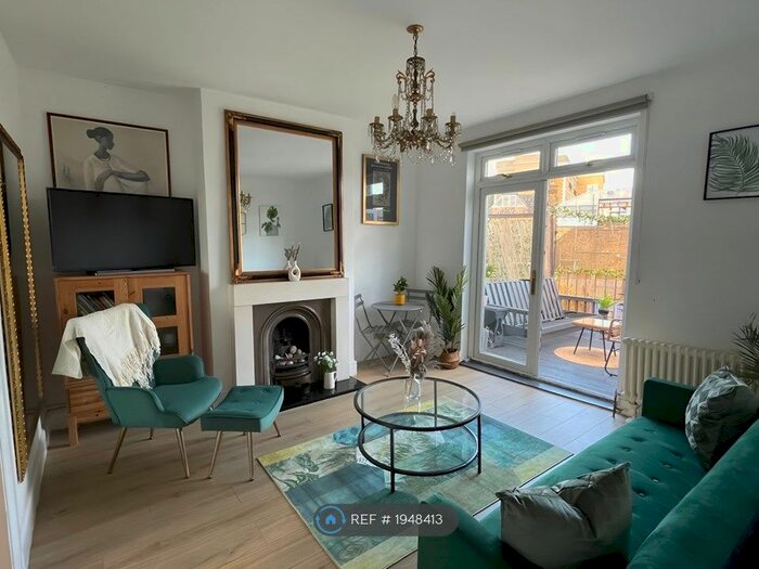 1 Bedroom Flat To Rent In Tower Bridge Road, London, SE1