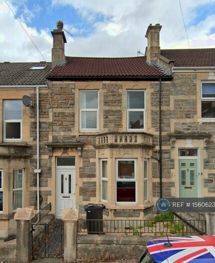 6 Bedroom Semi-Detached House To Rent In Stanley Road West, Bath, BA2