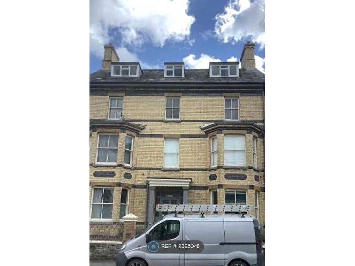 1 Bedroom Flat To Rent In Belmont, Llandrindod Wells, LD1