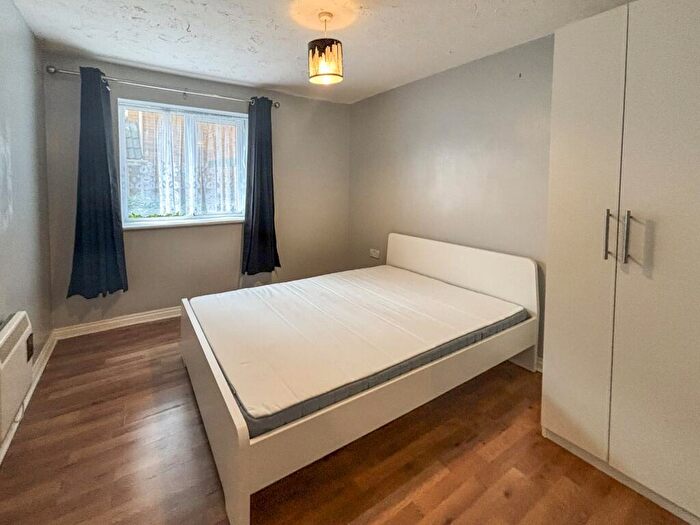 2 Bedroom Apartment To Rent In Oxford Road, Reading, RG30