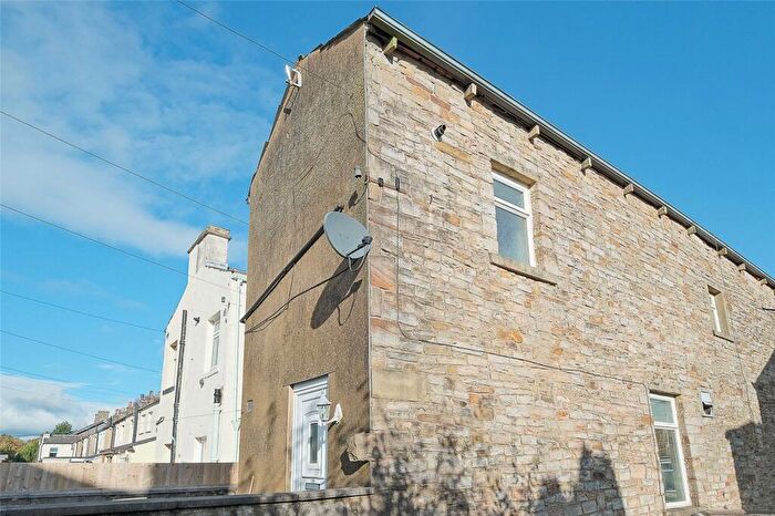 1 Bedroom Apartment To Rent In Manchester Road, Baxenden, Accrington, Lancashire, BB5