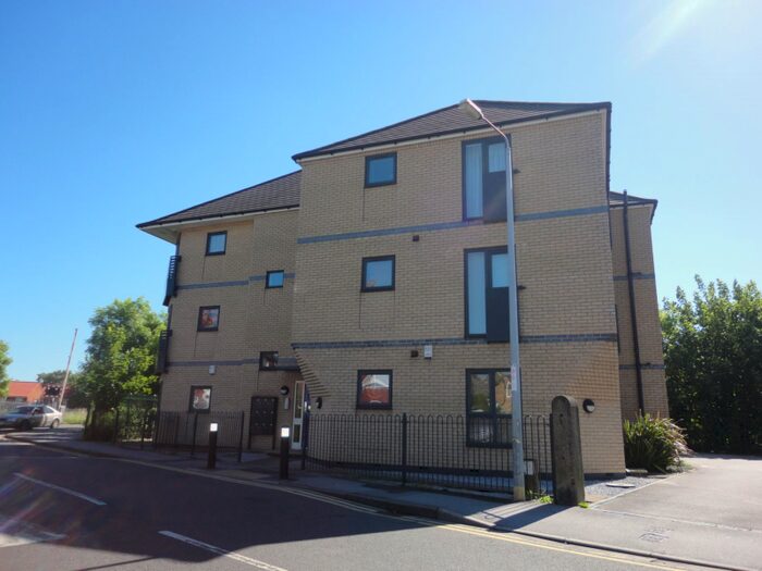 1 Bedroom Flat To Rent In Axis, Mill Lane, Beverley, HU17