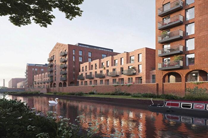 1 Bedroom Apartment To Rent In *Rent To Buy* Princes Wharf, Liverpool, L5
