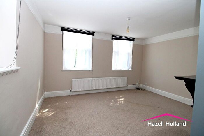 1 Bedroom Maisonette For Sale In Colyers Lane, Northumberland Heath, DA8