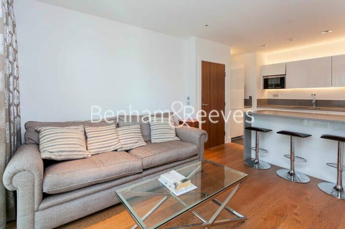 2 Bedroom Flat To Rent In Longfield Avenue, Ealing, W5