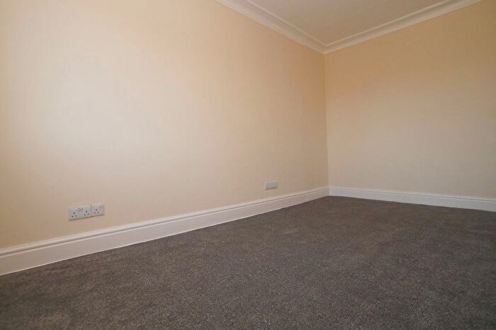 3 Bedroom Flat To Rent In Scotland Road, Stanwix, Carlisle, CA3