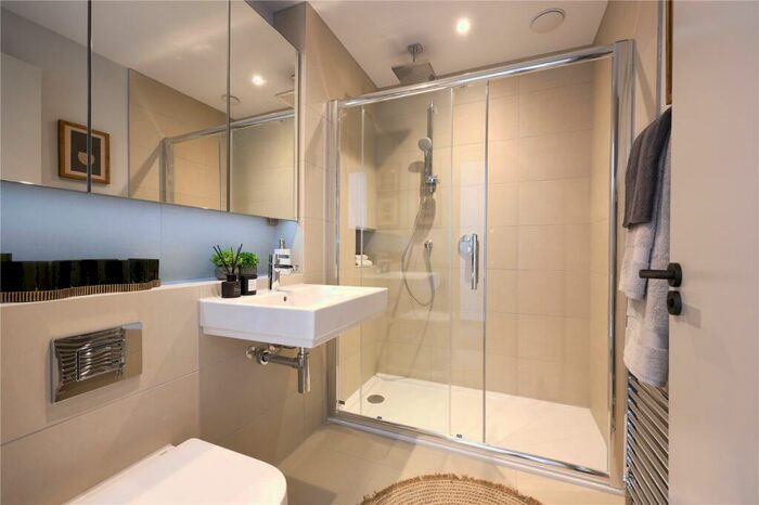 3 Bedroom End Of Terrace House For Sale In The Heritage District, Fitzgerald Street, Bristol, BS34