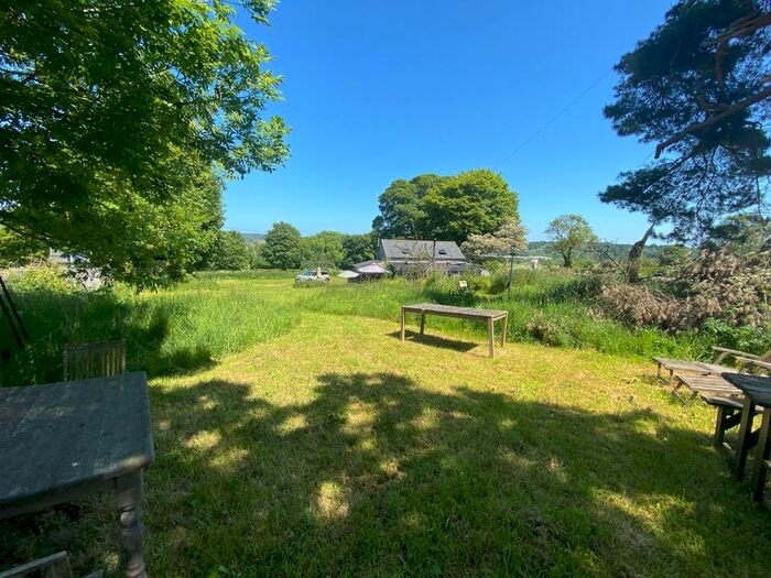 2 Bedroom Barn Conversion For Sale In Salters Lane, Matlock, DE4