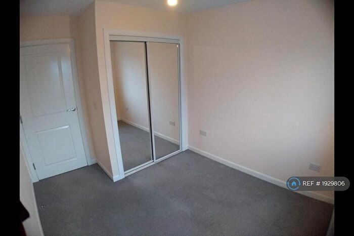 2 Bedroom Flat To Rent In Charleston Road North, Cove, Aberdeen, AB12