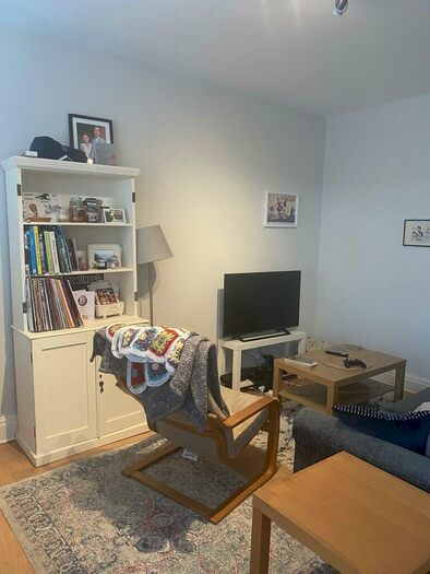 1 Bedroom Apartment To Rent In School Lane, Didsbury, M19