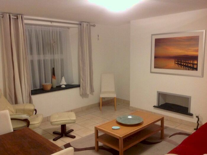 1 Bedroom Flat To Rent In Citadel Road, Plymouth Hoe, Plymouth, PL1