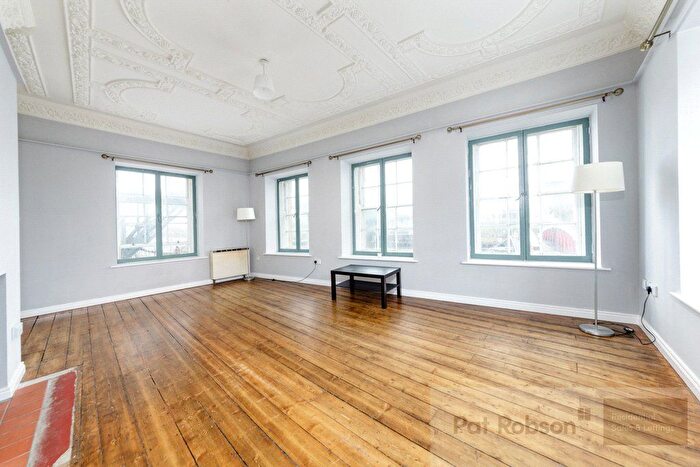 1 Bedroom Flat To Rent In Watergate Buildings, Sandhill, Newcastle Upon Tyne, NE1