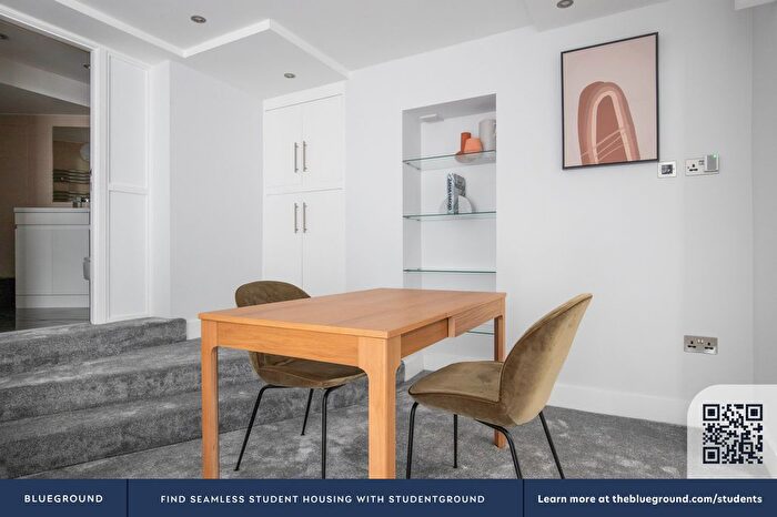 1 Bedroom Flat To Rent In Marylebone, W1H