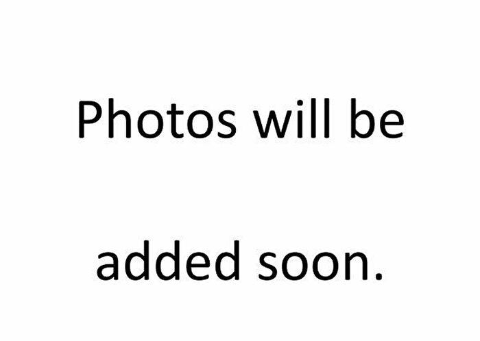 3 Bedroom Terraced House To Rent In Eswyn Road, London, SW17