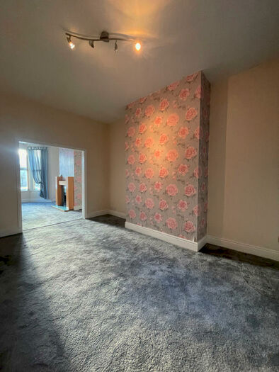 3 Bedroom House To Rent In Padiham Road, BB12