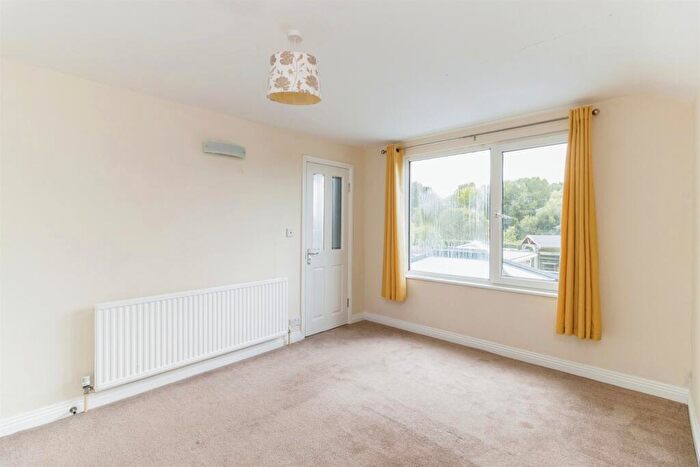 4 Bedroom Detached House For Sale In Rivermead Road, Exeter, EX2