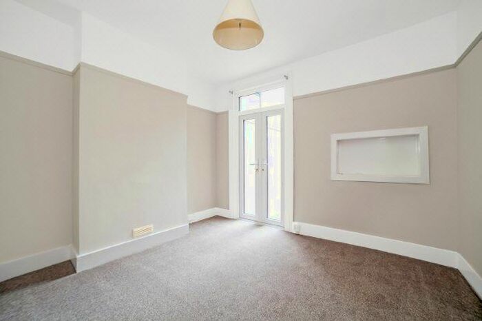 4 Bedroom Terraced House To Rent In Marsala Road, London, SE13
