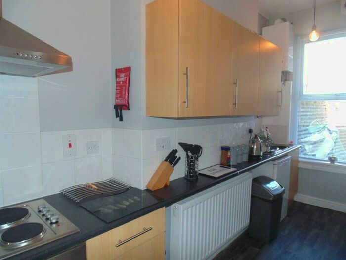 1 Bedroom Flat To Rent In A Storey Square, Barrow-in-Furness, LA14