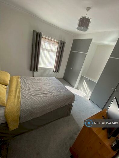 2 Bedroom Terraced House To Rent In Ridley Street, Stanley, DH9