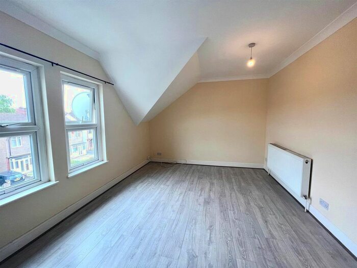 1 Bedroom Flat To Rent In Verdant Lane, London, SE6