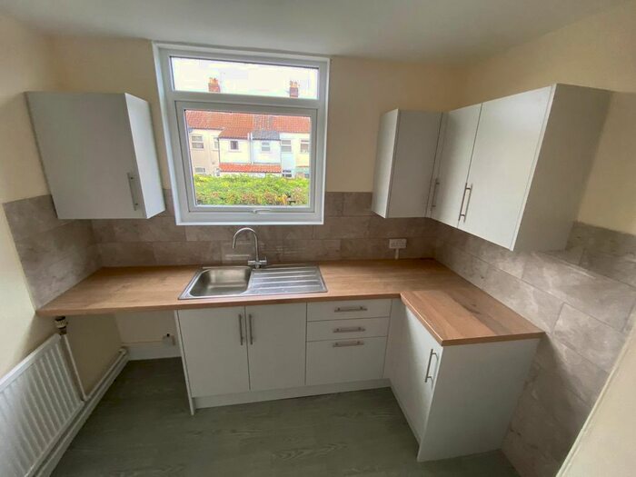 2 Bedroom Flat To Rent In Magpie Road, Norwich, NR3