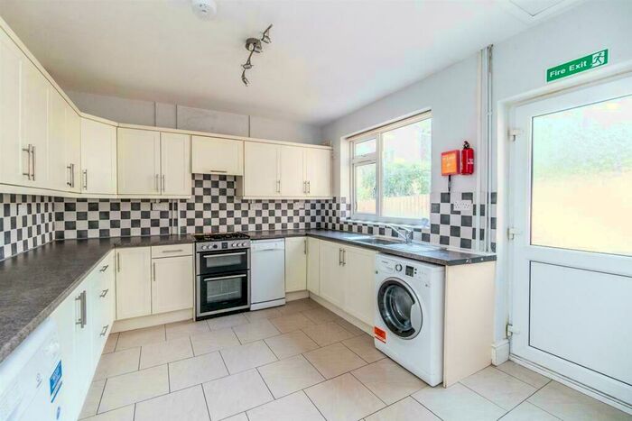 4 Bedroom Apartment To Rent In Charrington Street, London, NW1