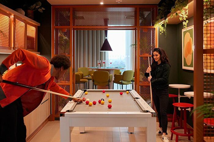 2 Bedroom Flat To Rent In Bale And Anchor, Flat Bale House, Conington Road, London, SE13